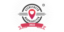 Szerethető22