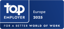 TE Europe_2025