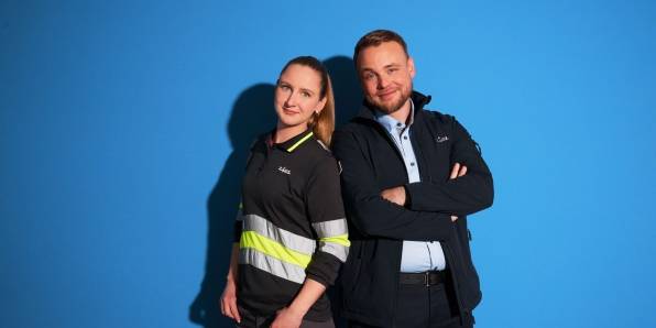 raktári_köszinap