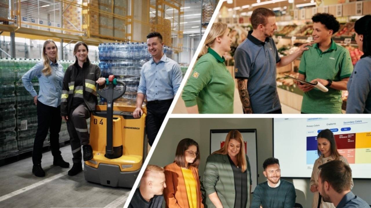 Lidl csapata_hero