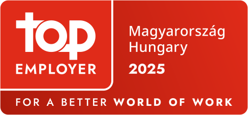 TE_2025