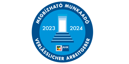 Megbízható23-24