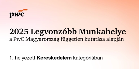 PWC2025
