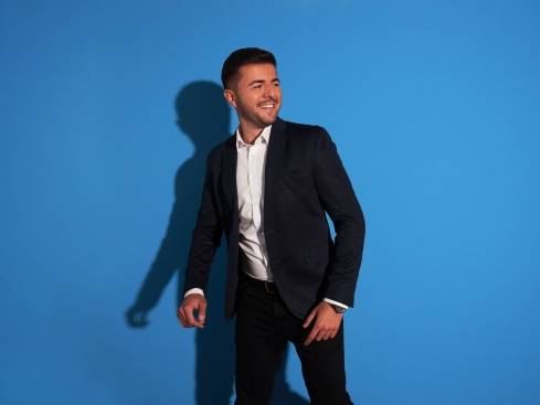 Területi értékesítési vezető utánpótlás