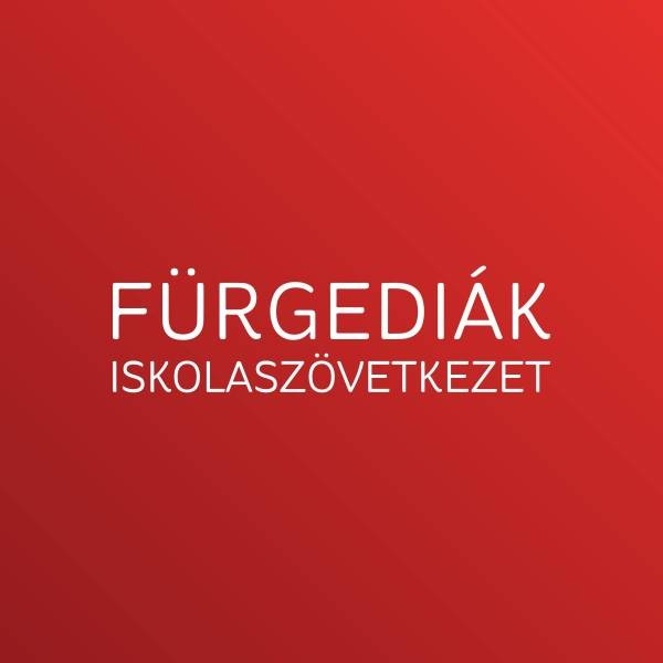 Fürgediák
