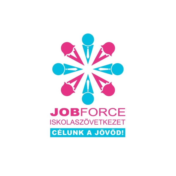 Jobforce Iskolaszövetkezet