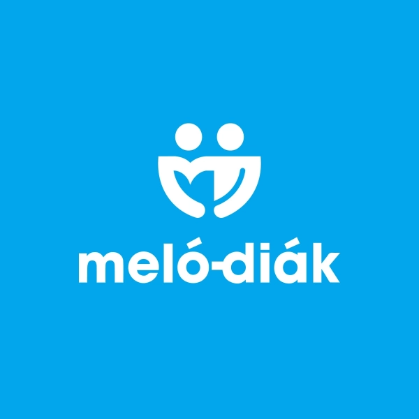 Meló-Diák