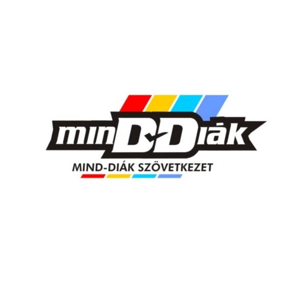 Mind-Diák Szövetkezet