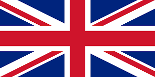 UK